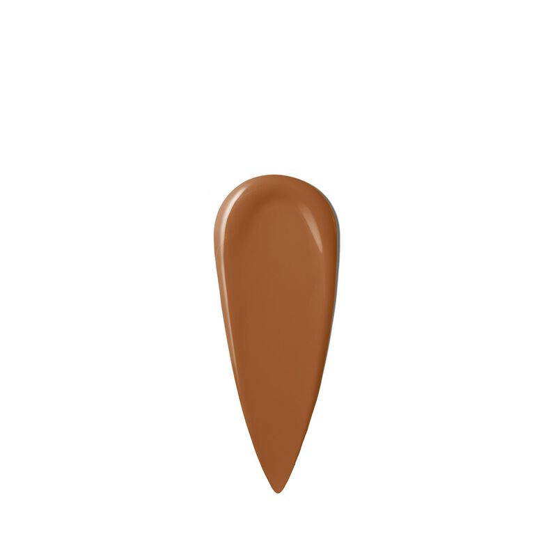 Bobbi Brown Weightless Skin Foundation SPF 15 image number 165